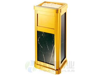 ���w����Ǵ���ʯ�Ƶ�����ͰHT-SN008,����ʯ,����ʯ,